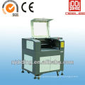 4060 CO2 Laser cutting machine